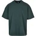 Urban Classics Ultra Heavy Oversized Kortarmet T-skjorte