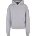 Urban Classics Ultra Heavy Hettegenser