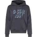 G-Star Retro Shadow Hetteskjorte