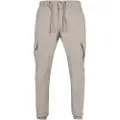 Urban Classics Cargo Joggers