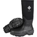 Muck Boot Company Muckboot Arctic Sport Høy støvel 47