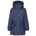 Trespass Better Tp50 Jakke