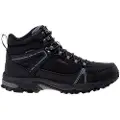 Hi-tec Hapiter Mid Wp Tursko