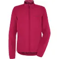 Vaude Bike Dundee Classic Zo Jakke