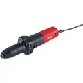 Flex Ligesliber DGE 8-32 10.600-32.000