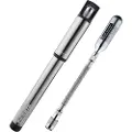 Birzman Infinite Apogee Road med CO2 sykkelpumpe