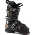 Rossignol Hi-speed Pro 110 Mv Gw Alpin Skistøvler