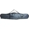 Rossignol Tactic Gear Veske
