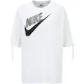 Nike Sportswear Dnc Kortarmet T-skjorte
