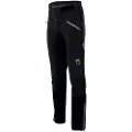 Karpos K-performance Mountaineer Bukser