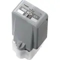 Canon Pfi-1000 Blekkpatron