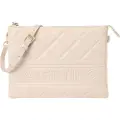 Valentino Vbe51o528 Veske