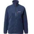 Craghoppers Miska Plus Fleece