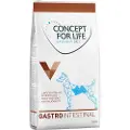 Concept for Life Veterinary Diet Gastro Intestinal - 2 x 12 kg