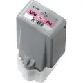 Canon Pfi-1000 Blekkpatron