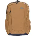 Trespass Alder 25l Ryggsekk