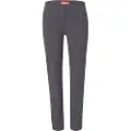 Craghoppers Nosilife Pro Active Regular Bukser