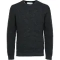 Selected Vince Bubble Genser