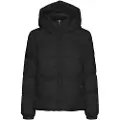 Vero Moda Uppsala Tall Jakke