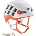 Petzl Meteor Hjelm