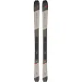 Salomon Mtn 80 Carbon Fjellski