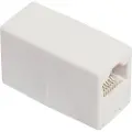 StarTech.com Cat5e Rj45 Ethernet-kobling 10 Enheter