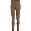 Vila Laura Lou Leggings