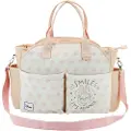 KARACTERMANIA Minnie Disney Changing Veske