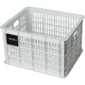 Basil Crate Kurv 29.5l