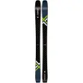 Movement Axess 86 Fjellski