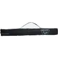 Rossignol Tactic Extendable Long Skibag