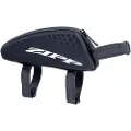 Zipp Speed Box 2 0 Aero Rammeveske
