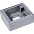 Victron Energy Fargekontroll Gx Monteringsboks