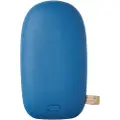 GreyLime Power Stone ll Nødlader - Blue - 20000 mAh