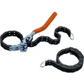 Bahco 60-120 Mm Oljefiltertang
