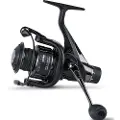 Quantum Fishing Centex Rd Karpefiskesnelle