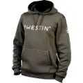 Westin Original Hetteskjorte