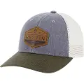 Westin Vintage Trucker Cap