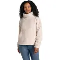 Craghoppers Inessa Collegegenser