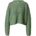 Urban Classics Wide Oversize (big ) Genser