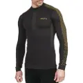 Craft Adv Warm Intensity Langarmet Baselag
