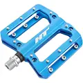 HT Components An14a Sykkelpedaler