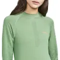 Craft Adv Warm Intensity Langarmet Baselag