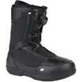 K2 Market Snowboardstøvler