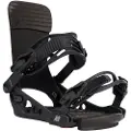 K2 Meridian Snowboardbindinger For Kvinner