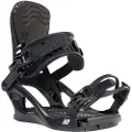 K2 Cassette Snowboardbindinger For Kvinner