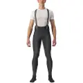 Castelli Free Aero Rc Sykkelbukser