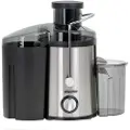 Mesko Ms 4126b Juicer