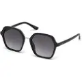 GUESS Gu7557 Solbriller For Kvinner
