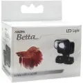 Marina Betta Kit Akvariebelysning